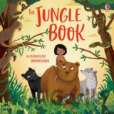 The Jungle Book