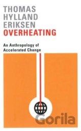 Overheating
