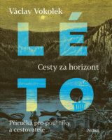Léto
