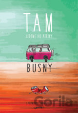 Tam