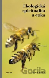 Ekologická spiritualita a etika