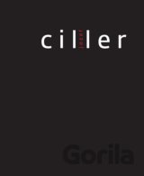 Jozef Ciller
