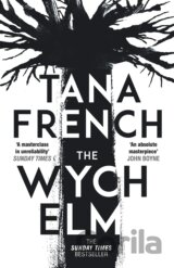 The Wych Elm