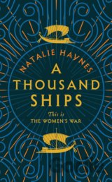 A Thousand Ships