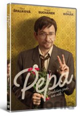 Pepa