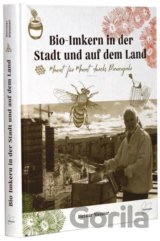 Bio-Imkern in der Stadt und auf dem Land