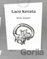 Malé domov