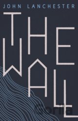 The Wall