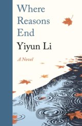 Where Reasons End