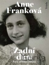 Zadní dům