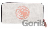 Peňaženka Game Of Thrones: Khaleesi