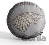 Vankúš Game of Thrones: Stark