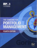 The Standard for Portfolio Management