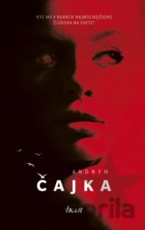 Čajka