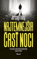 Najtemnejšia časť noci