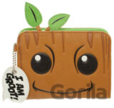 Peňaženka Marvel/Guardians Of The Galaxy: Groot