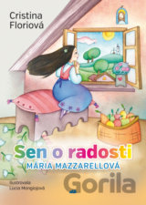 Sen o radosti
