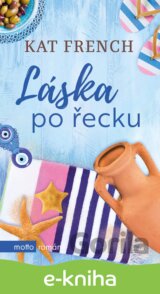 Láska po řecku