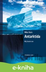 Antarktida