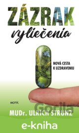 Zázrak vyliečenia