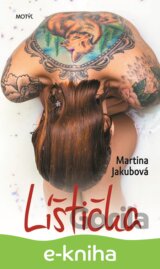 Líštička