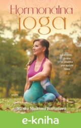Hormonálna joga