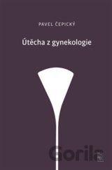 Útěcha z gynekologie