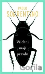 Všichni mají pravdu