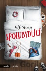 Spolubydlící