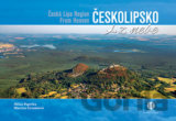 Českolipsko z nebe