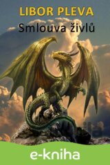 Jezdci elementů - Smlouva živlů