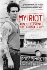 My Riot
