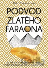 Podvod zlatého faraona