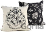 Vankúš Harry Potter: Hogwarts