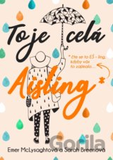 To je celá Aisling