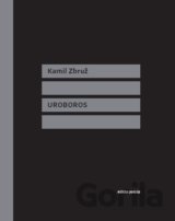 Uroboros