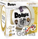 Dobble Harry Potter
