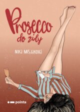 Prosecco do žíly