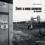 Život a doba gaunera