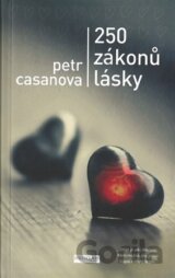 250 zákonů lásky