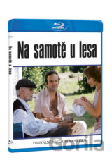 Na samotě u lesa