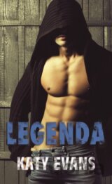 Legenda