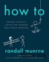 How To