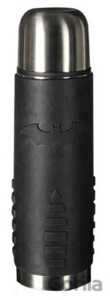 Termoska DC Comics/Batman: Logo