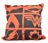 Vankúš DC Comics/Justice League: Icons