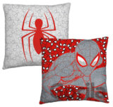 Vankúš Marvel: Spiderman