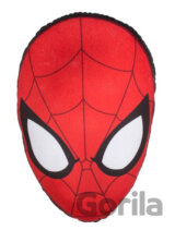 Vankúš Marvel/Spiderman: 3D