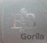 EBB Portugalské sonety