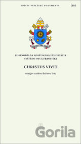 Christus vivit