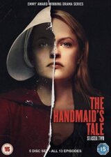 The Handmaid's Tale (Season 2)